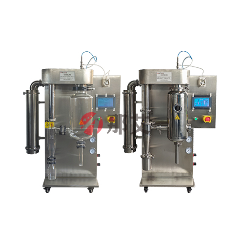 ʵ����С�����������