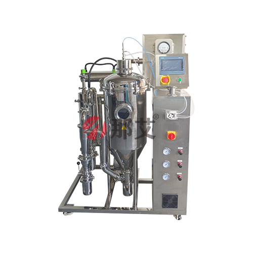 ���������������